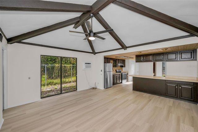 10639 LAKEVIEW DRIVE, New Port Richey, FL 34654