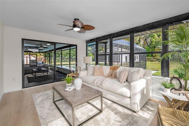 10639 LAKEVIEW DRIVE, New Port Richey, FL 34654