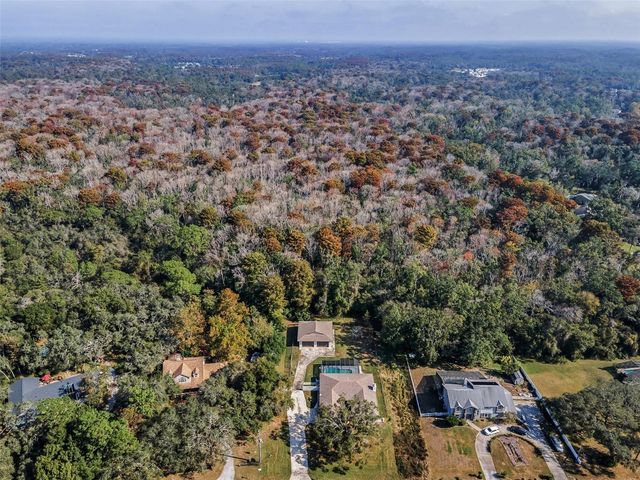 10639 LAKEVIEW DRIVE, New Port Richey, FL 34654