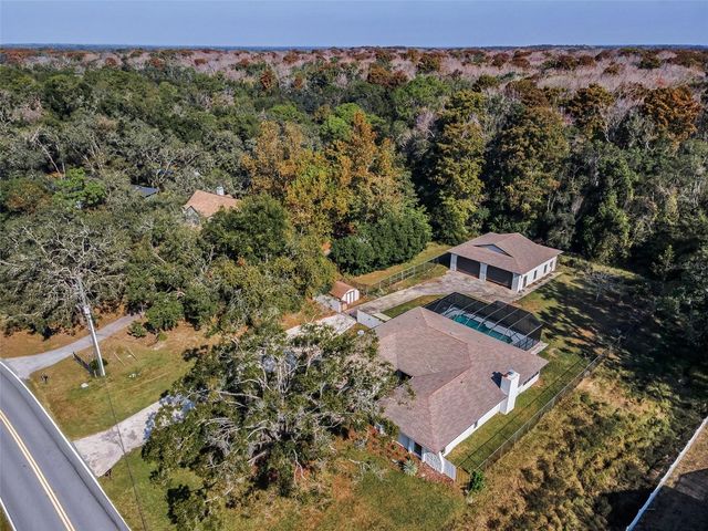 10639 LAKEVIEW DRIVE, New Port Richey, FL 34654