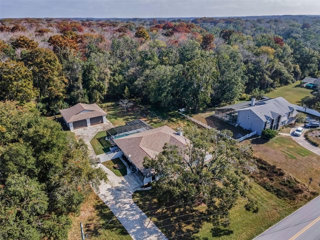 10639 LAKEVIEW DRIVE, New Port Richey, FL 34654