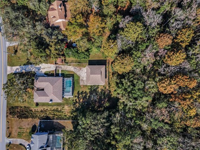 10639 LAKEVIEW DRIVE, New Port Richey, FL 34654