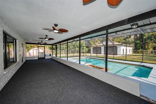 10639 LAKEVIEW DRIVE, New Port Richey, FL 34654