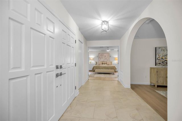 10639 LAKEVIEW DRIVE, New Port Richey, FL 34654