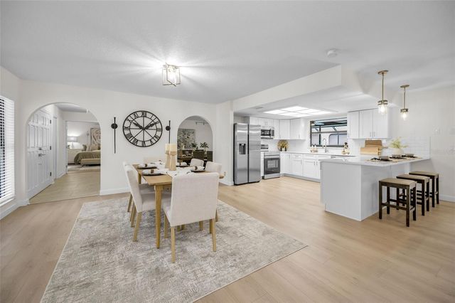 10639 LAKEVIEW DRIVE, New Port Richey, FL 34654