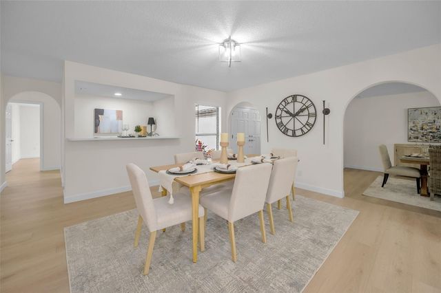 10639 LAKEVIEW DRIVE, New Port Richey, FL 34654