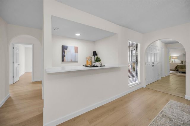 10639 LAKEVIEW DRIVE, New Port Richey, FL 34654