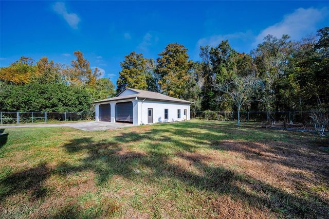 10639 LAKEVIEW DRIVE, New Port Richey, FL 34654