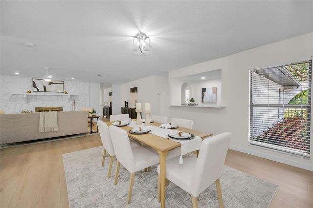 10639 LAKEVIEW DRIVE, New Port Richey, FL 34654