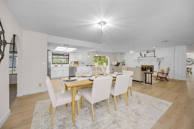 10639 LAKEVIEW DRIVE, New Port Richey, FL 34654