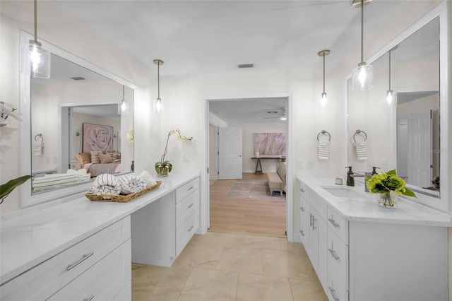 10639 LAKEVIEW DRIVE, New Port Richey, FL 34654