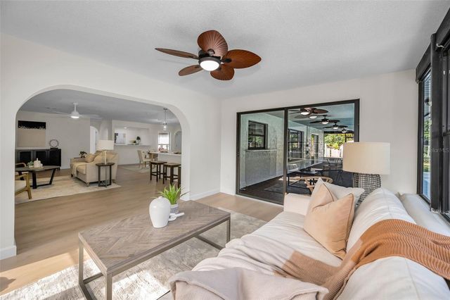 10639 LAKEVIEW DRIVE, New Port Richey, FL 34654