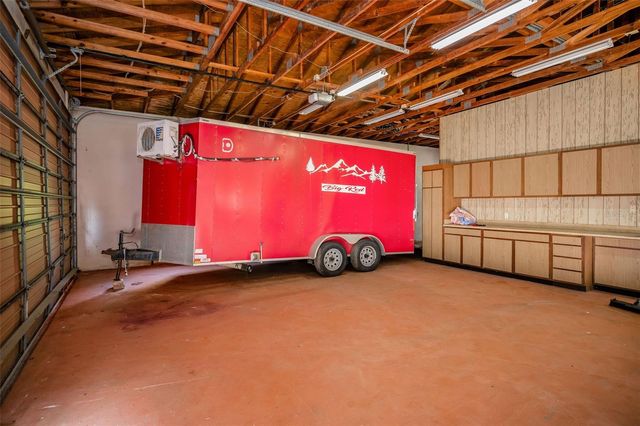 10639 LAKEVIEW DRIVE, New Port Richey, FL 34654