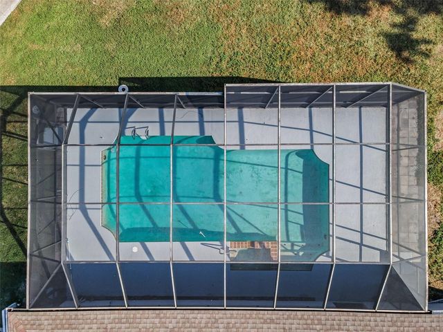 10639 LAKEVIEW DRIVE, New Port Richey, FL 34654