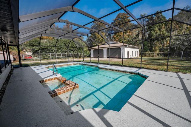 10639 LAKEVIEW DRIVE, New Port Richey, FL 34654