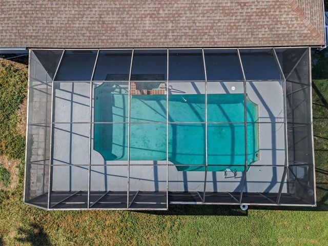 10639 LAKEVIEW DRIVE, New Port Richey, FL 34654