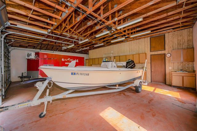 10639 LAKEVIEW DRIVE, New Port Richey, FL 34654