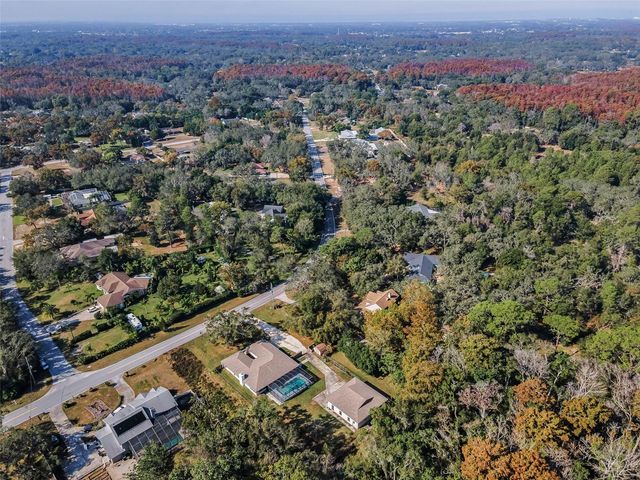 10639 LAKEVIEW DRIVE, New Port Richey, FL 34654