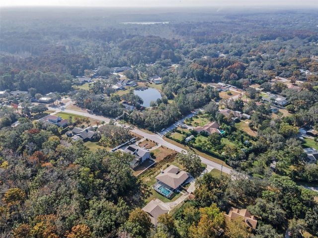 10639 LAKEVIEW DRIVE, New Port Richey, FL 34654