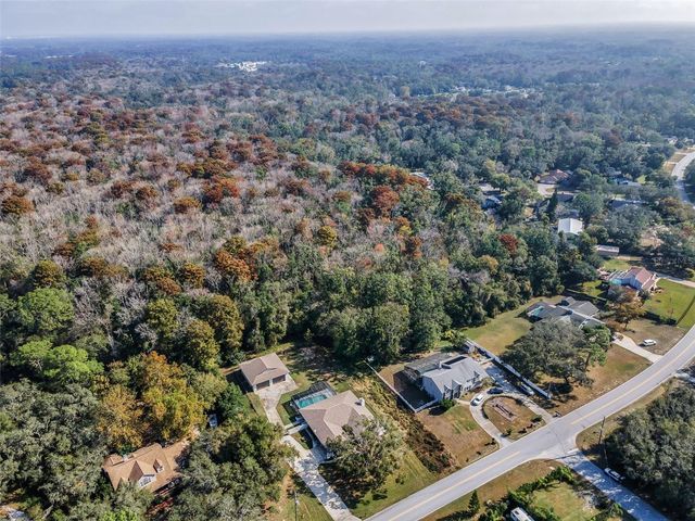 10639 LAKEVIEW DRIVE, New Port Richey, FL 34654