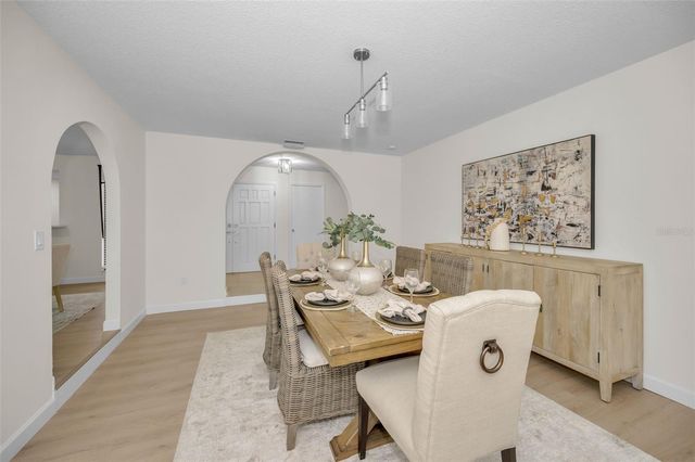 10639 LAKEVIEW DRIVE, New Port Richey, FL 34654