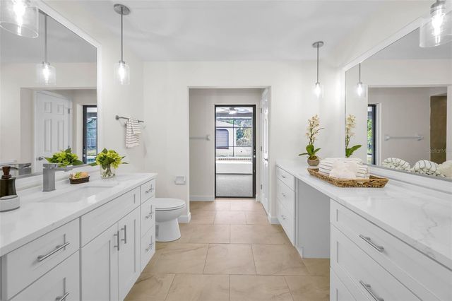 10639 LAKEVIEW DRIVE, New Port Richey, FL 34654