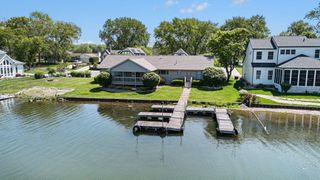 62546 Diamond View Drive, Calvin Twp, MI 49031