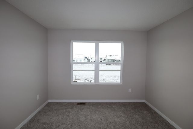 1470 Speedliner Drive, Plain City, OH 43064