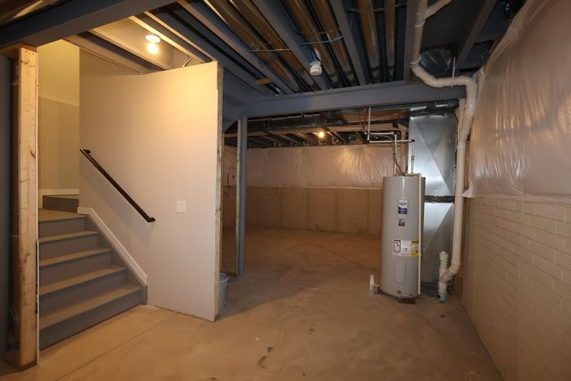 1470 Speedliner Drive, Plain City, OH 43064