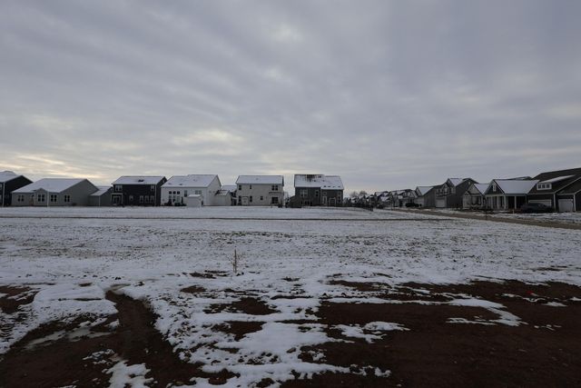 1470 Speedliner Drive, Plain City, OH 43064