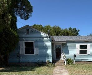 819 Bonnie View Road, Dallas, TX 75203