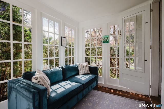 457 Wilson Street, Fairfield, CT 06825