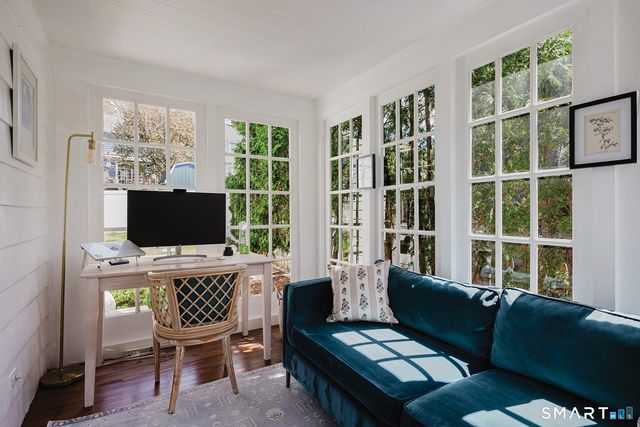 457 Wilson Street, Fairfield, CT 06825