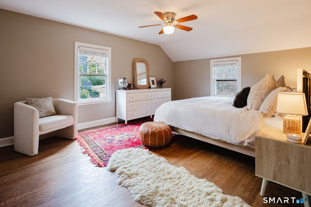 457 Wilson Street, Fairfield, CT 06825