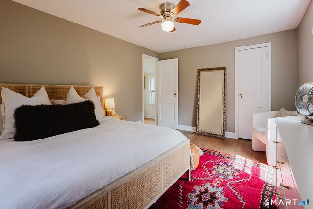 457 Wilson Street, Fairfield, CT 06825