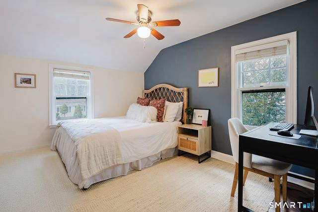 457 Wilson Street, Fairfield, CT 06825