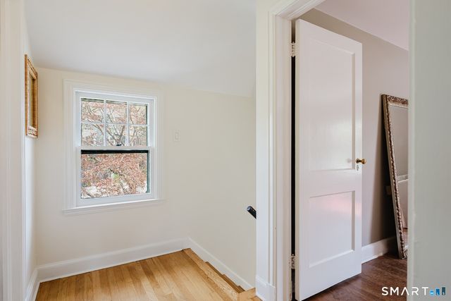 457 Wilson Street, Fairfield, CT 06825