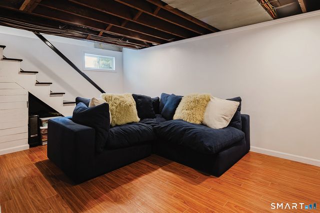 457 Wilson Street, Fairfield, CT 06825