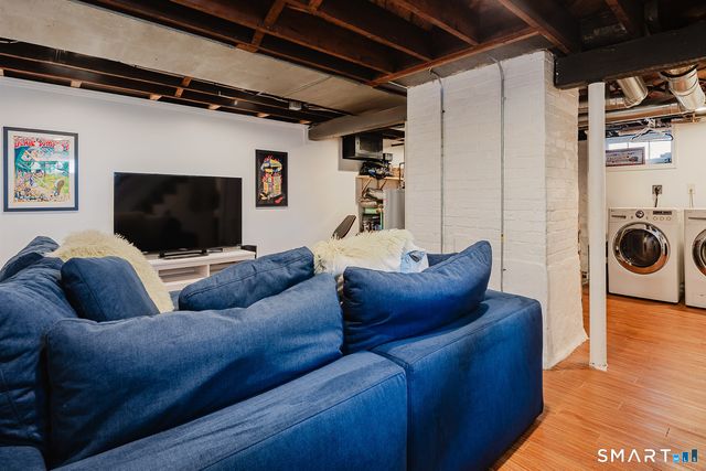 457 Wilson Street, Fairfield, CT 06825