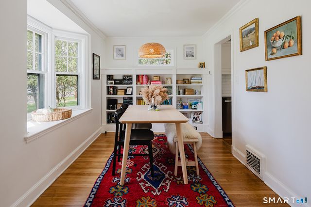 457 Wilson Street, Fairfield, CT 06825