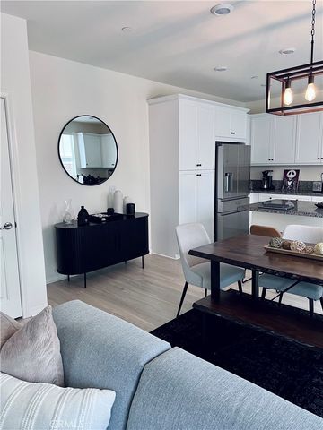 16532 Monteviejo, Fontana, CA 92336