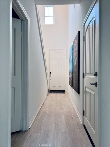 16532 Monteviejo, Fontana, CA 92336