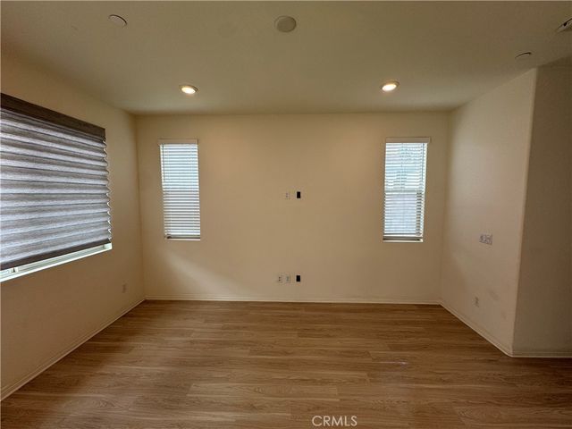 16532 Monteviejo, Fontana, CA 92336