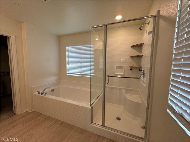 16532 Monteviejo, Fontana, CA 92336