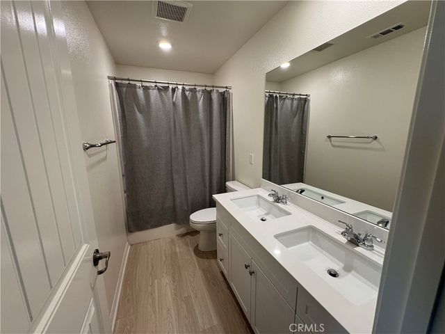 16532 Monteviejo, Fontana, CA 92336