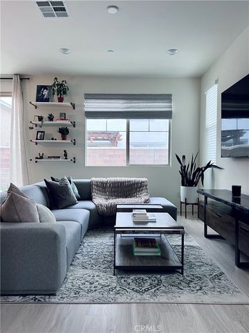 16532 Monteviejo, Fontana, CA 92336