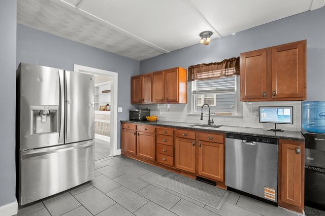 87 Sherman Road, Battle Creek, MI 49017