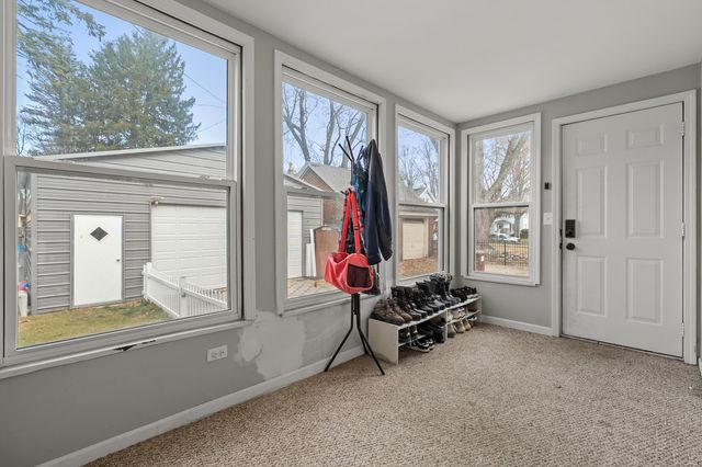 87 Sherman Road, Battle Creek, MI 49017