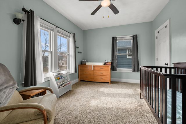 87 Sherman Road, Battle Creek, MI 49017