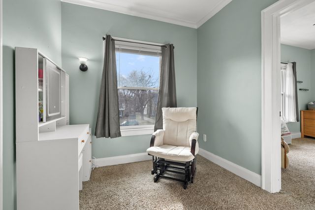 87 Sherman Road, Battle Creek, MI 49017